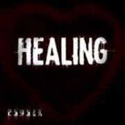Healing