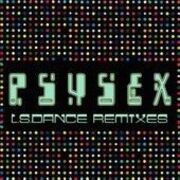 L.S.dance Remixes