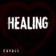 Healing