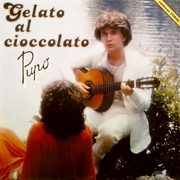 Gelato al Cioccolato