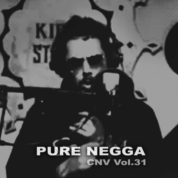 Cnv Vol. 23