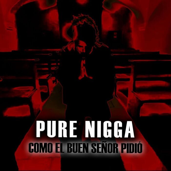 Como El Buen Señor Pidió