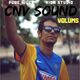 Cnv Sound Vol. 17