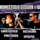 Homestudio Session #18