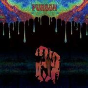 The Contract/Blueprint Of The Dream