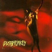 Pushmonkey (Importado)