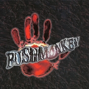 Pushmonkey