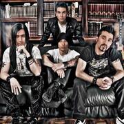 El Tiempo se Detiene