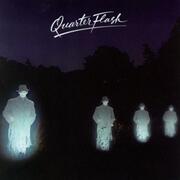Quarterflash