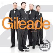 Quarteto Gileade