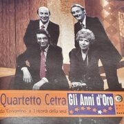 Gli Anni D' Oro