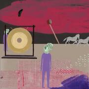 American Gong - So Far, So Good