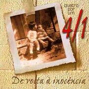 De Volta À Inocência