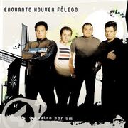 Enquanto Houver Fôlego