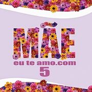 Tradução do Amor