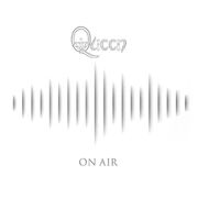 We Will Rock You (Fast BBC Sessions)