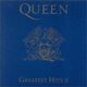 Greatest Hits II