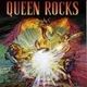 Queen Rocks
