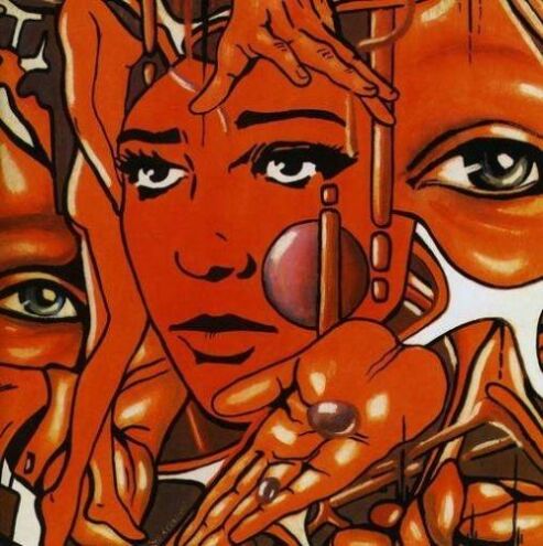 Villa Doria Pamphili