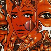 Il Tempo Della Gioia