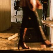 Buenas (part. Saiko)