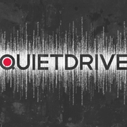 Quietdrive