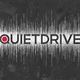 Quietdrive
