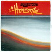 Al Horizonte