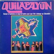 Donner a L'automne Un Coup de Fenêtre Pour Que L'été S'allonge Sur Décembre