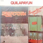 Enregistrement Public