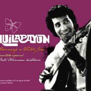 Homenaje a Víctor Jara