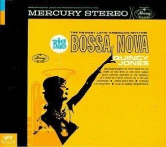 Soul Bossa Nostra