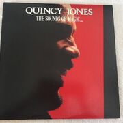 The Sounds Of Magic...