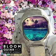 Bloom EP