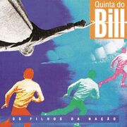 Os Filhos Da Nação