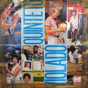 Enquanto a Chaleira Não Chia