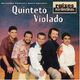 Raízes Nordestinas: Quinteto Violado
