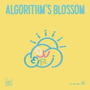 Algorithm's Blossom