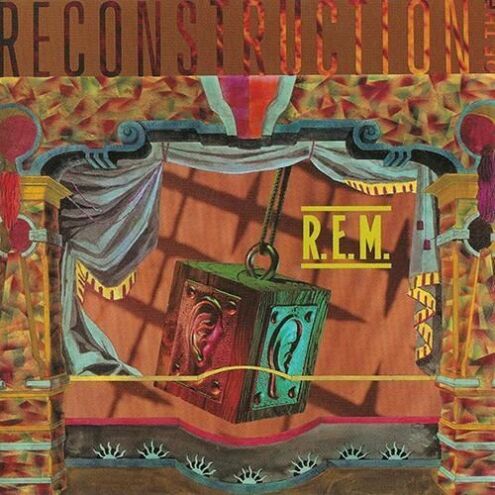 Feeling Gravitys Pull