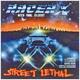 Street Lethal