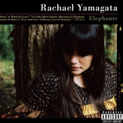 Elephants... Teeth Sinking Into Heart