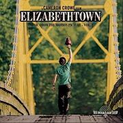 Elizabethtown (Music From the Motion Picture - Volume 2)