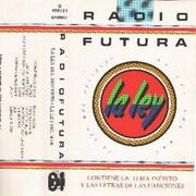 La ley del desierto, la ley del mar