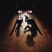 オーダーメイド (Ordermade)