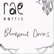 Blueprint Demos