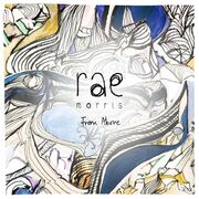 From Above - EP