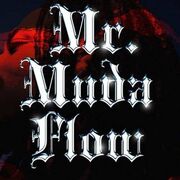 Mr. Muda Flow