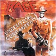 Execution Guaranteed