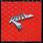 Rail Three