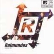 MTV (Ao Vivo) (vol. 2)